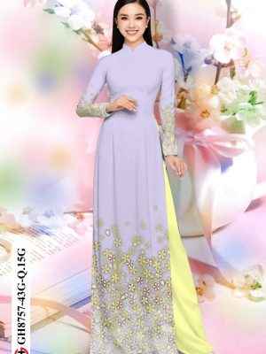 1641525749 vai ao dai dep (8)